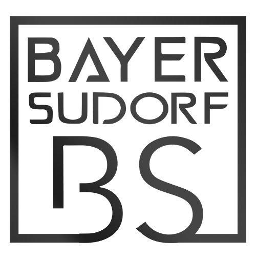 Bayer Sudorf Logo